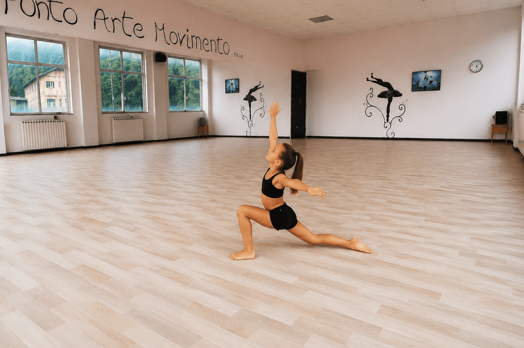 acro acro